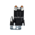 12V Relay 100A Automotive Switch Heavy Duty